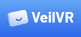 VeilVR